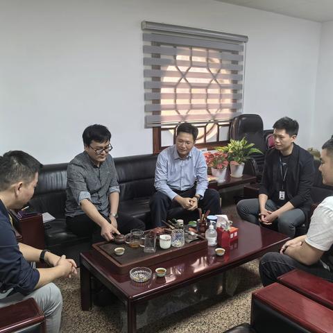 安全工作总结（十一月）