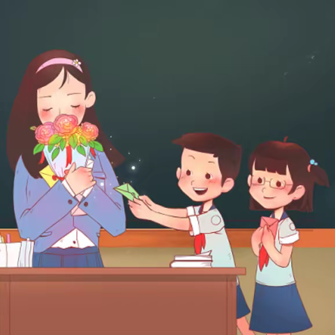 师生角色转变的必然性