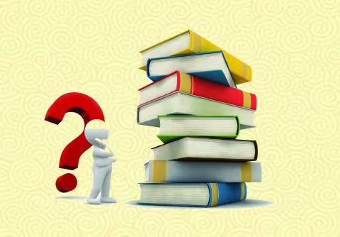 如何进行教学反思？