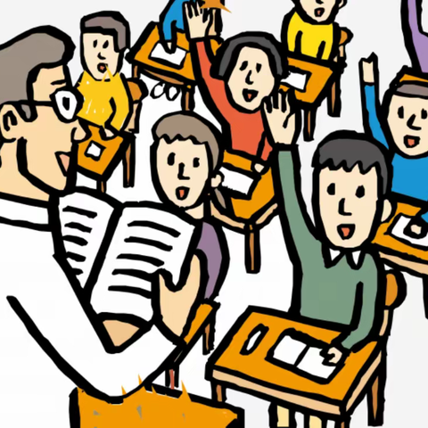 教学评价具体内容