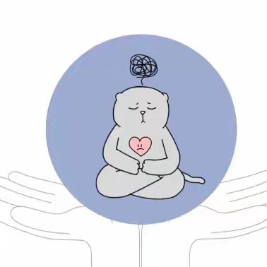 减少精神内耗的8件小事