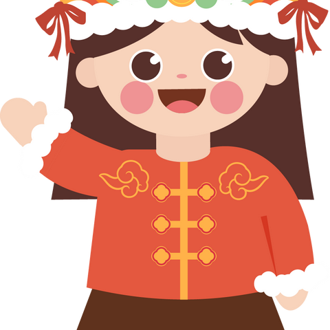 【儿童友好】春光正好 启航新程——博野县董庄小学2025年春季开学温馨提示