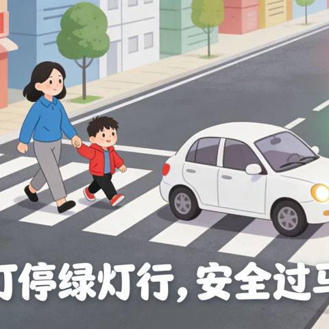 2026年元旦假期安全教育致家长的一封信