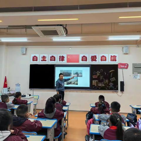 共筑安全防线，弘扬法治精神