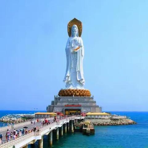 关于举办《2023中国文化进万家癸卯年精品日历》发布会暨文以化之进万家（三亚）迎新年会的通知