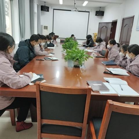 《我爱莲花血鸭  我爱厨房烹饪比赛活动》圆满落幕