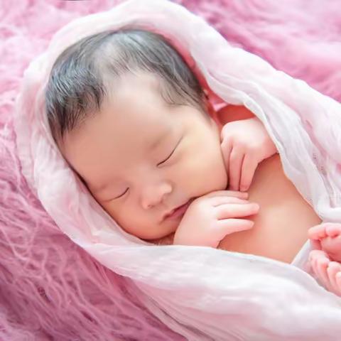 《浣溪沙•男儿当自强》