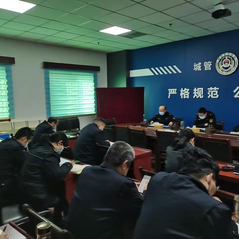 二支队对元旦假期值班值守和正风肃纪等工作进行安排强调