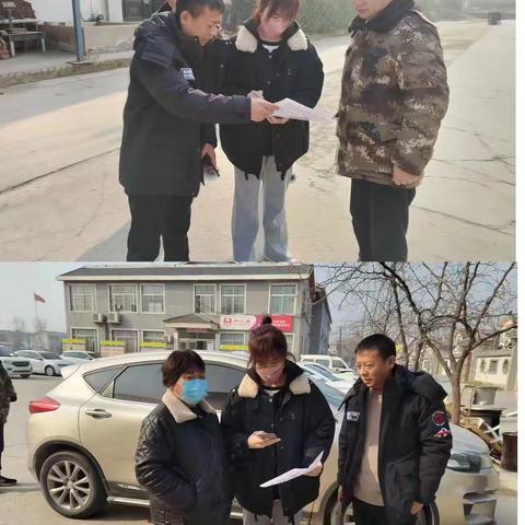 立足小网格，服务大民生---水稻乡一中心四平台工作动态