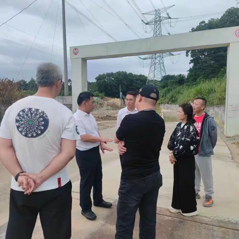 建废科工作周报（10月7日一10月13日）