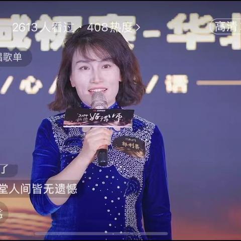 好讲师之礼包篇