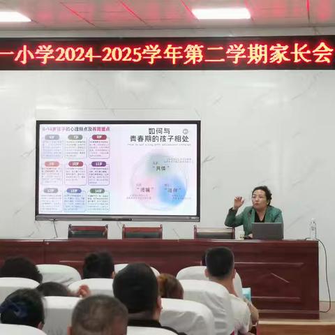 🌻 青春的小翅膀——致正在长大的小小少年🌻