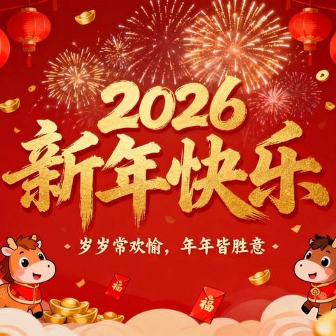 快乐寒假  骏马欢腾 —— 高昌区第一小学寒假实践作业