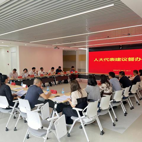 推进“百千万工程”，聚焦民生，三级人大代表在行动