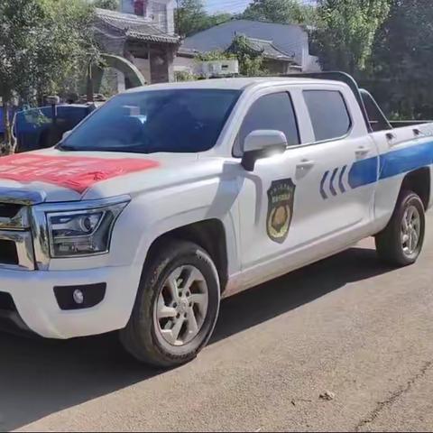 莲庄镇：秸秆禁烧“不松懈 ” 清运工作“再提升”