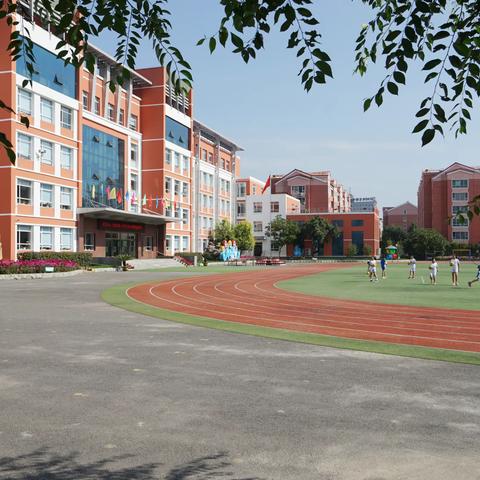 白山市实验小学2024年寒假致家长一封信