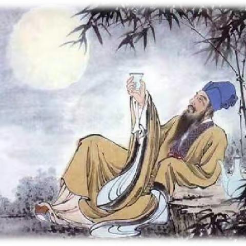 以教学实践探索语文课堂新形式 ——记开封市技工院校基础课中心教研组教研活动