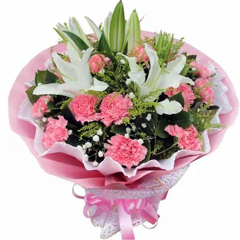 【能力提升年】长陵镇中心幼儿园师德演讲活动