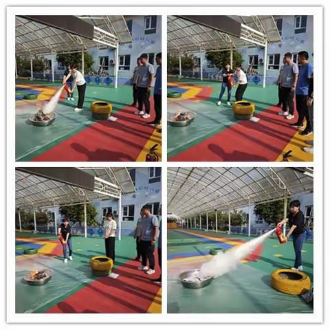 长陵镇中心幼儿园的文章