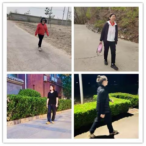 长陵中心幼儿园的文章