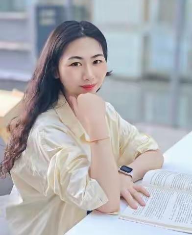 “领雁工作”青年教师读书分享第三期——夏忙世界正当研：彭衡岚“领雁工作室”五月读书札记