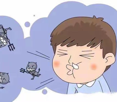 预防甲流，守护健康，王店子镇中学与您分享如何预防甲流！