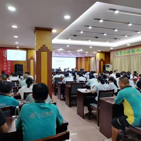 都昌邮政《大阅兵<人民的胜利>》产品专项营销活动圆满成功