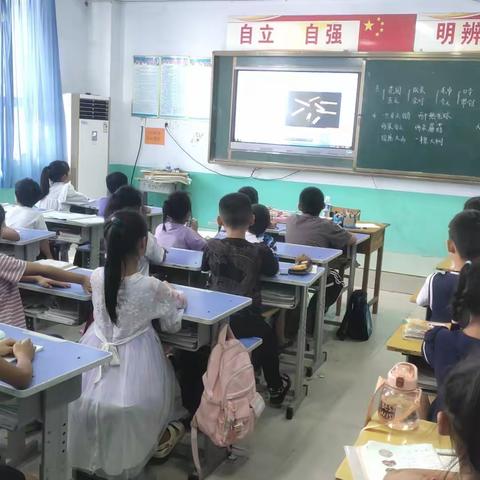 共建无烟家庭 为成长护航——辛庄堡乡总校开展“无烟家庭”创建活动
