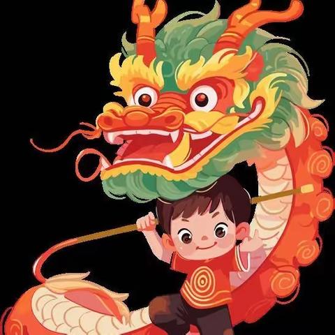 钢四小四年（10）中队开展假期争章实践活动