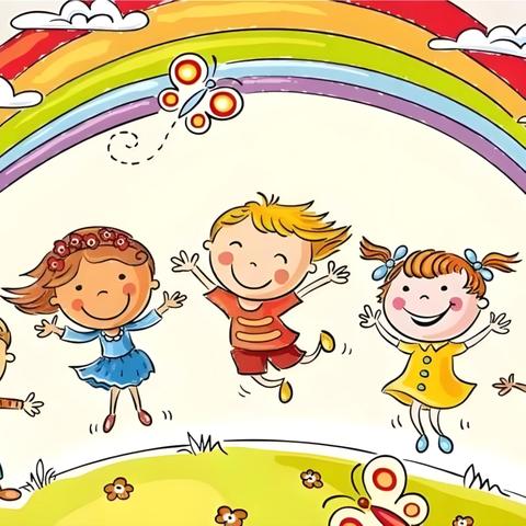 钢四小五年（10）中队开展假期争章实践活动