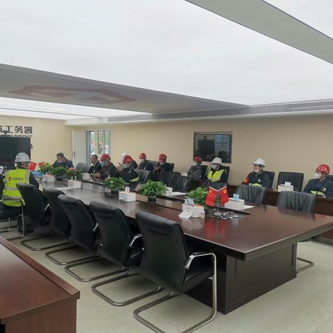 深圳市青少年足球训练基地二标12.30日消防安全专项检查整改情况