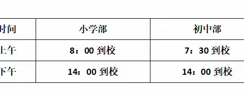 兰州市第十五中学（兰化一校）关于学生不早到校及安全相关工作致全体家长的一封信