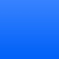 【渭城区民生路学校·安全】 民生路学校暑假安全提示 （第2期）