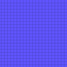 【渭城区民生路学校·安全】 民生路学校暑期安全提醒 （第3期）