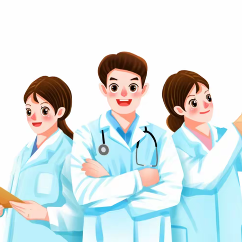 周至利民中医医院举行2025年中国医师节庆祝表彰大会