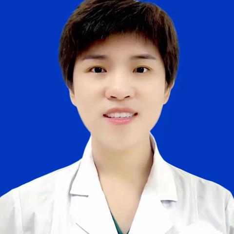 邯山区中医院骨病疼痛科带头人——李金金