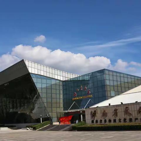 “舞出好少年”2023全国少年儿童舞蹈展演活动湖南复选—红舞鞋艺术培训学校事项安排