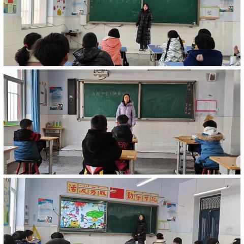 消防事关你我他 安全系着千万家——路庄小学开展消防应急演练