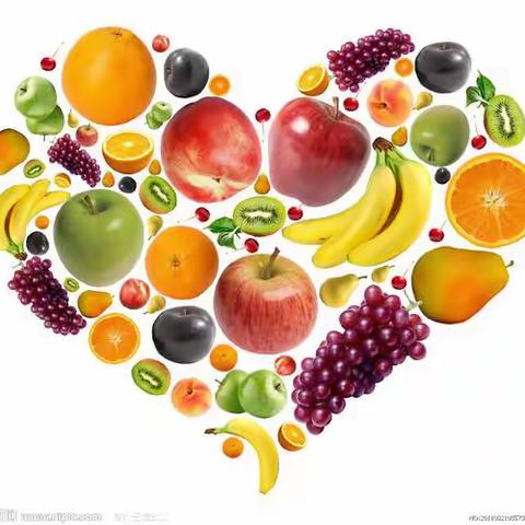 “奇”思巧拼 “果”然精彩——路庄小学三年级“创意水果拼盘”主题劳动实践活动