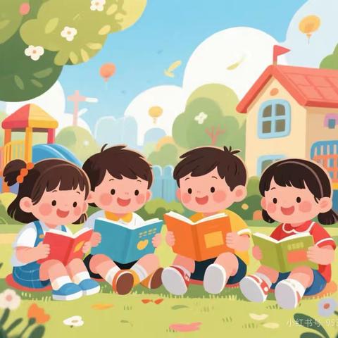 快乐过暑假，安全不放假———蒙泉镇磐石完全小学暑期放假通知及温馨提示