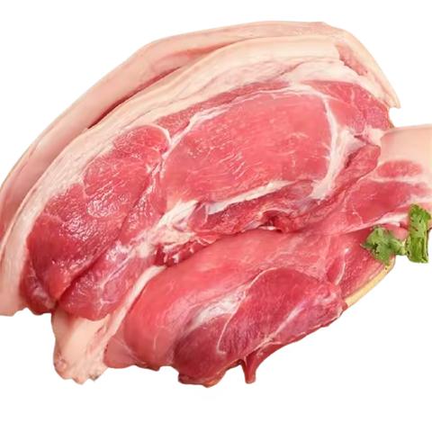 果鲜生果蔬直销中心元月9号生鲜特价预告