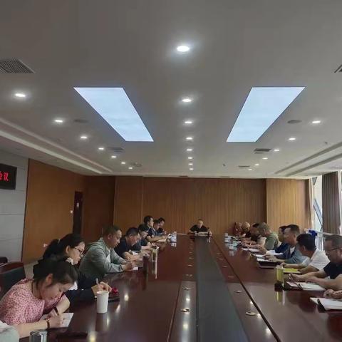 粽香迎端午，安全“粽”先行！ 巩义市公共交通运输有限公司开展端午节前安全督导检查