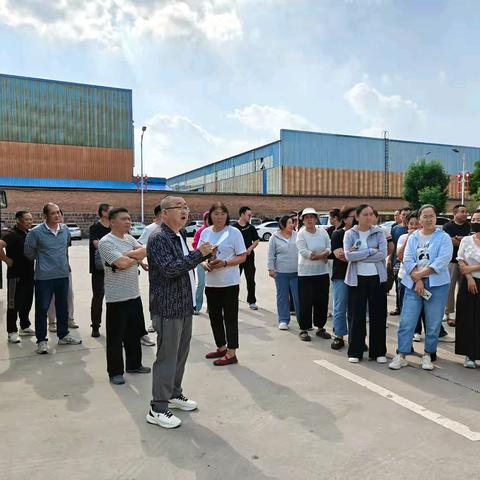 汛前铸盾：公交防汛演练织密出行安全网！