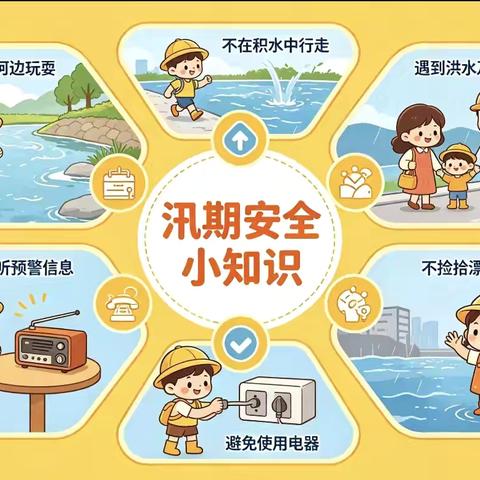 利通区金积中心学校 ﻿周末安全教育