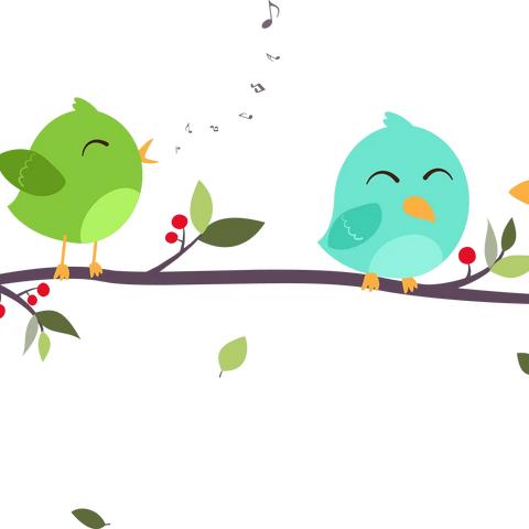 劳有所获  “薯”你最甜——兴园学校五2劳动实践活动