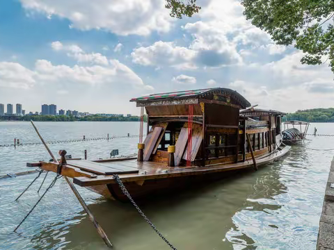 蛋品事业部华东冲刺5000万，献礼五周年系列报道四