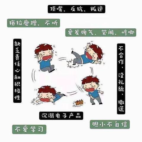 书香系列 ‖ 悦读分享：《正面管教》