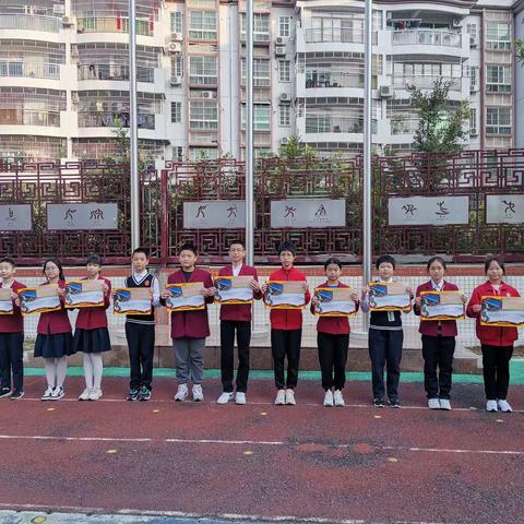 雨后晴天的简篇