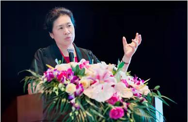 以“培”助长，蓄力前行—2023学年度迁安市第八实验小学教育大讲堂第一期活动纪实