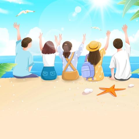 季忆留夏 筑梦远航——迁安市第八实验小学2024届毕业典礼